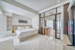 Royal Arkadia Villa Uluwatu